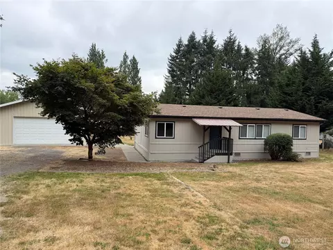 3810 269th Pl NE, Arlington, WA 98223