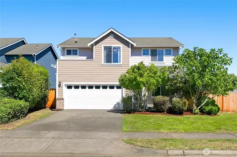 8029 46th Ave SW, Lakewood, WA 98409