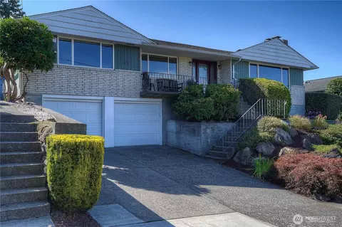 7418 S 15th St, Tacoma, WA 98465
