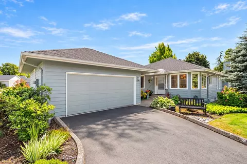 1203 Northwind Cir, Bellingham, WA 98226