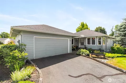1203 Northwind Cir, Bellingham, WA 98226