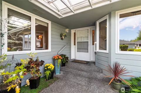 1203 Northwind Cir, Bellingham, WA 98226