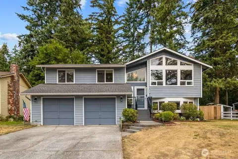 5223 128th Pl NE, Marysville, WA 98271