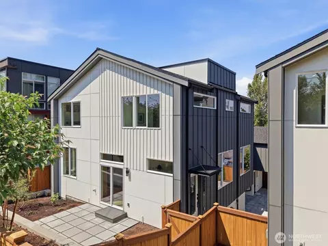 1407 29th Ave, Seattle, WA 98122