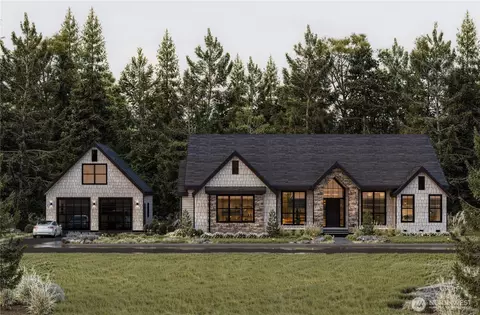 18804 170th Pl NE, Woodinville, WA 98072