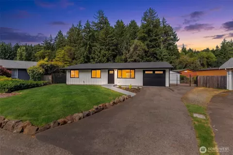 9101 Fawnlilly Cir W, Tacoma, WA 98467