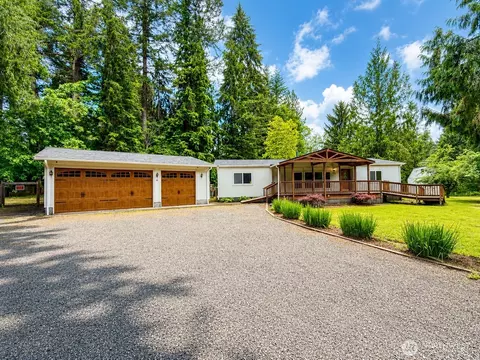 6530 137th Dr NE, Lake Stevens, WA 98258