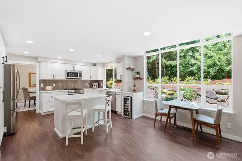 1636 NW Nassau Ct, Poulsbo, WA 98370