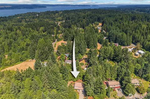 1636 NW Nassau Ct, Poulsbo, WA 98370