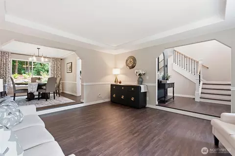 1636 NW Nassau Ct, Poulsbo, WA 98370