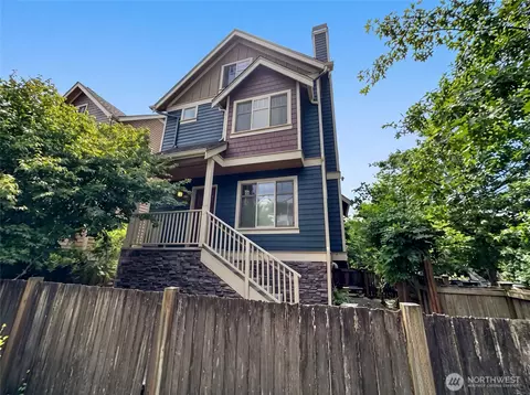 1553 58th St, Seattle, WA 98107