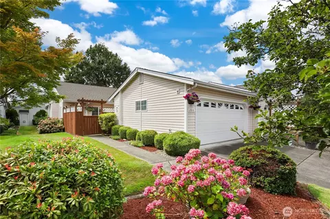 2816 Wilton Ln E, Fife, WA 98424