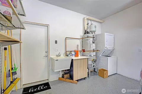 Other - 2024 Wetmore Ave, Everett, WA 98201 photo 9 of 11