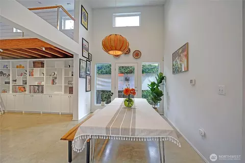 Dining - 2024 Wetmore Ave, Everett, WA 98201 photo 3 of 3