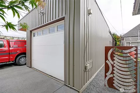 Other - 2024 Wetmore Ave, Everett, WA 98201 photo 10 of 11