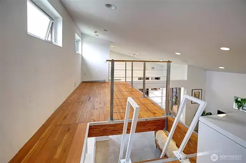 Other - 2024 Wetmore Ave, Everett, WA 98201 photo 5 of 11