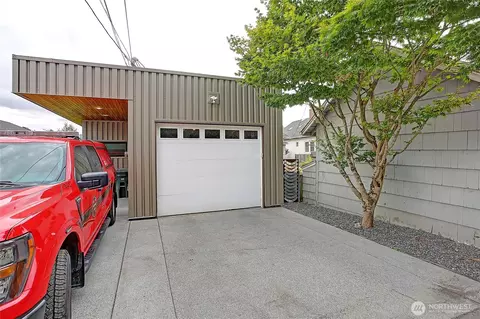 Other - 2024 Wetmore Ave, Everett, WA 98201 photo 11 of 11