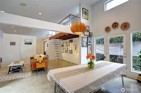 Other - 2024 Wetmore Ave, Everett, WA 98201 photo 7 of 11