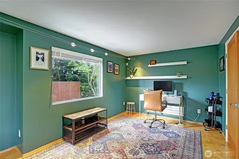 Other - 2024 Wetmore Ave, Everett, WA 98201 photo 3 of 11