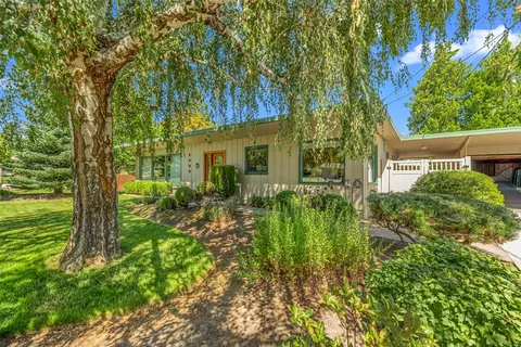 1204 Madison, Wenatchee, WA 98801