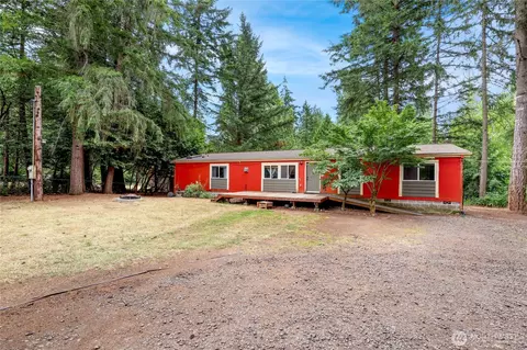 12999 Westbrook Dr SW, Port Orchard, WA 98367