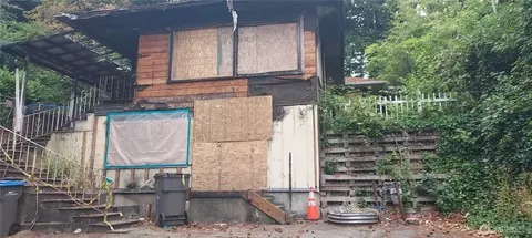 1122 Corbet Dr NW, Bremerton, WA 98312