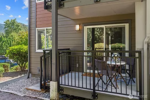 230 SW Clark St #C-104, Issaquah, WA 98027