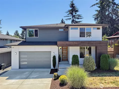 11815 SE 218th Pl, Kent, WA 98031