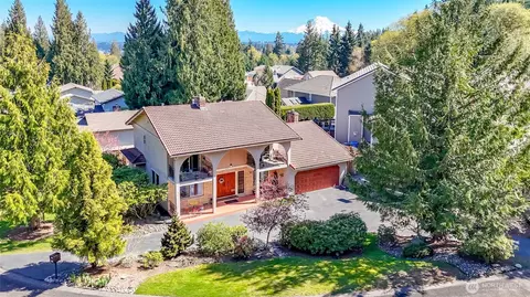 6220 81st St E, Puyallup, WA 98371