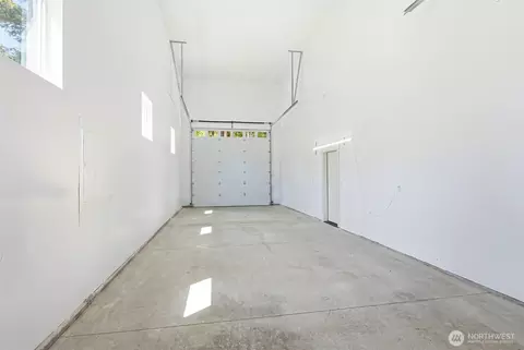 Other - 811 Wadsworth Loop, Ronald, WA 98940 photo 5 of 7