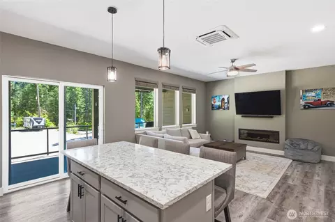 Other - 811 Wadsworth Loop, Ronald, WA 98940 photo 3 of 7