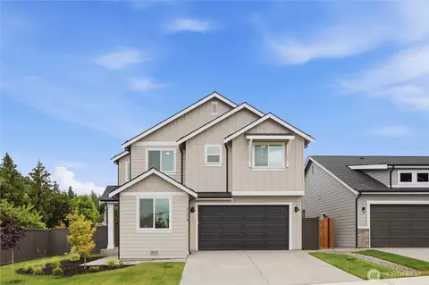 7174 91st St E #4, Puyallup, WA 98371