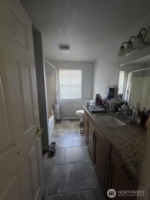 Bath - 1415 172nd St E, Spanaway, WA 98387 photo 1 of 2