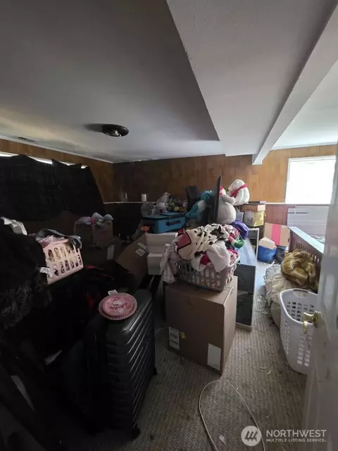 Other - 1415 172nd St E, Spanaway, WA 98387 photo 3 of 8
