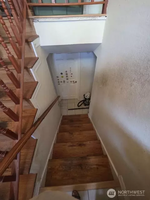 Entry Way - 1415 172nd St E, Spanaway, WA 98387 photo 1 of 1