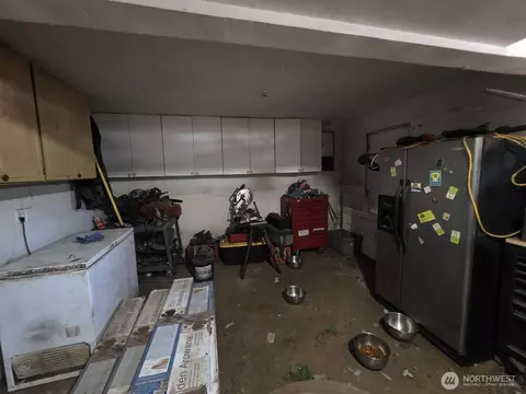Other - 1415 172nd St E, Spanaway, WA 98387 photo 6 of 8