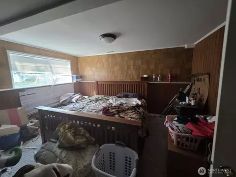 1415 172nd St E, Spanaway, WA 98387 photo 12