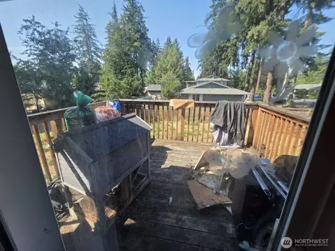 1415 172nd St E, Spanaway, WA 98387 photo 6