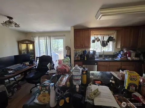 Other - 1415 172nd St E, Spanaway, WA 98387 photo 2 of 8