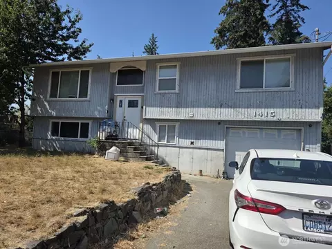 1415 172nd St E, Spanaway, WA 98387 photo 1