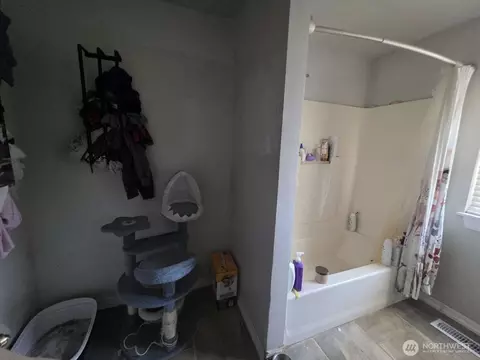 Bath - 1415 172nd St E, Spanaway, WA 98387 photo 2 of 2