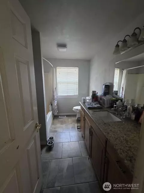 1415 172nd St E, Spanaway, WA 98387 photo 19