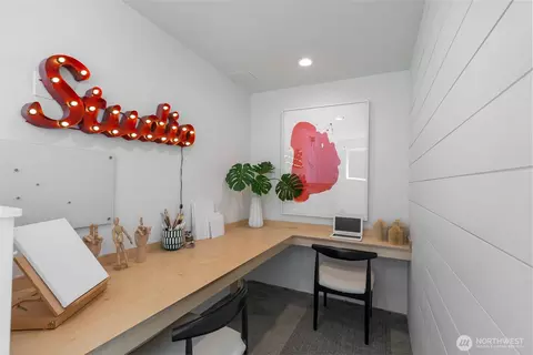 Other - 425 26th Ave E, Seattle, WA 98112 photo 8 of 11