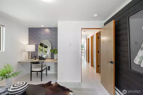Other - 425 26th Ave E, Seattle, WA 98112 photo 2 of 11