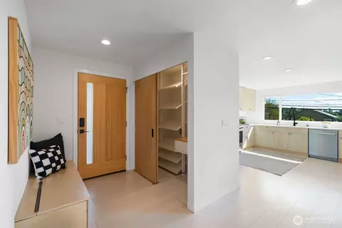 Other - 425 26th Ave E, Seattle, WA 98112 photo 1 of 11