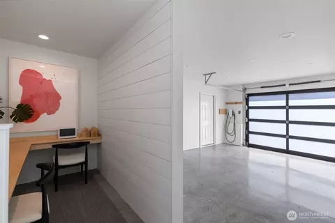 Other - 425 26th Ave E, Seattle, WA 98112 photo 9 of 11