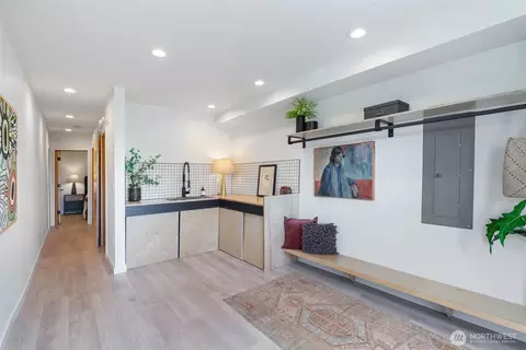Other - 425 26th Ave E, Seattle, WA 98112 photo 5 of 11