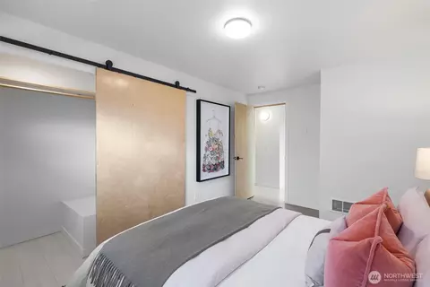 Other - 425 26th Ave E, Seattle, WA 98112 photo 4 of 11