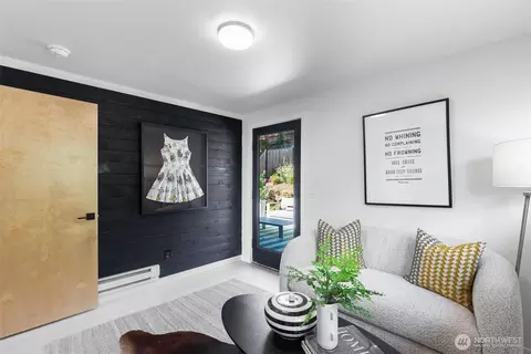 Other - 425 26th Ave E, Seattle, WA 98112 photo 3 of 11