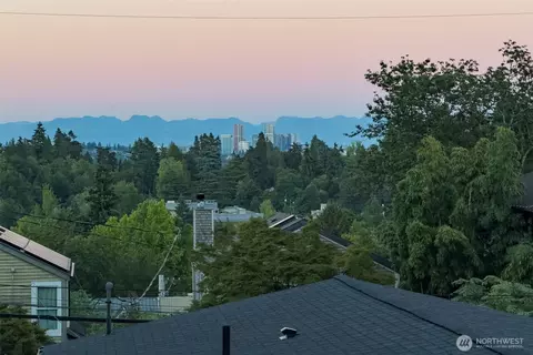 Other - 425 26th Ave E, Seattle, WA 98112 photo 11 of 11